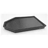 Filtro de Aire Sprint Filter S1122S-WP
