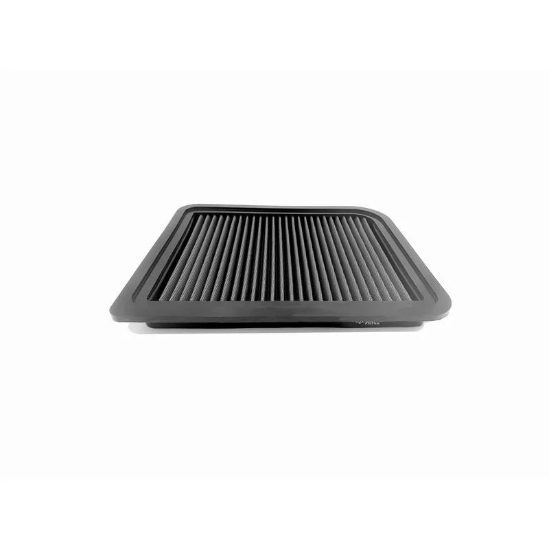 Filtro de Aire Sprint Filter P1182S-WP Filtro de Aire Sprint Filter P1182S-WP