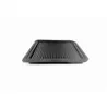 Air Filter Sprint Filter P1182S-WP
