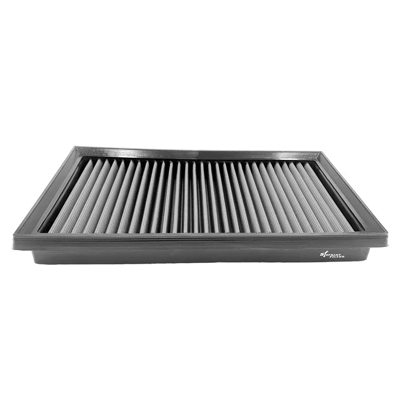 Filtre à Air Sprint Filter P1144S-WP Filtre à Air Sprint Filter P1144S-WP