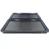 Filtro de Aire Sprint Filter P1172S-WP