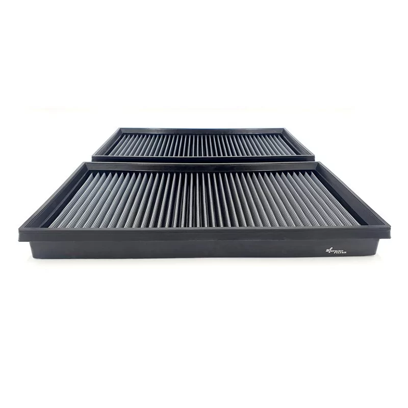 Air Filter Sprint Filter P1176S-WP Air Filter Sprint Filter P1176S-WP