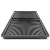 Air Filter Sprint Filter P1173S-WP