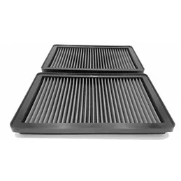 Sportluftfilter Sprint Filter P1174S-WP