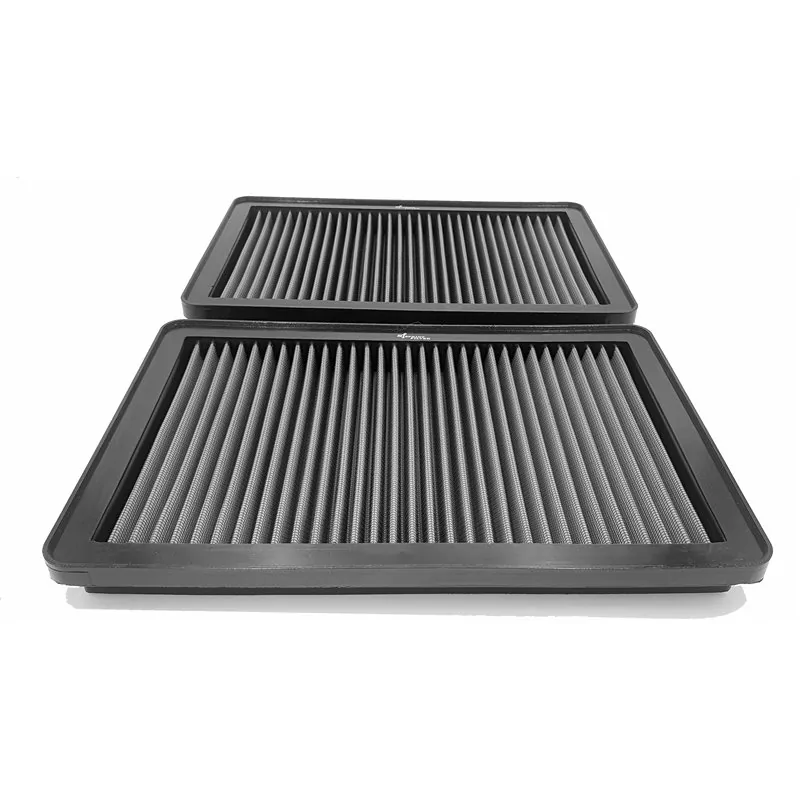 Sportluftfilter Sprint Filter P1174S-WP Sportluftfilter Sprint Filter P1174S-WP