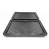 Filtro de Aire Sprint Filter P1174S-WP