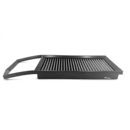 Air Filter Sprint Filter P1183S-WP