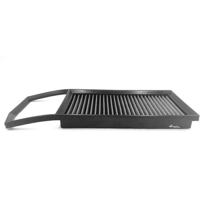 Sportluftfilter Sprint Filter P1183S-WP Sportluftfilter Sprint Filter P1183S-WP