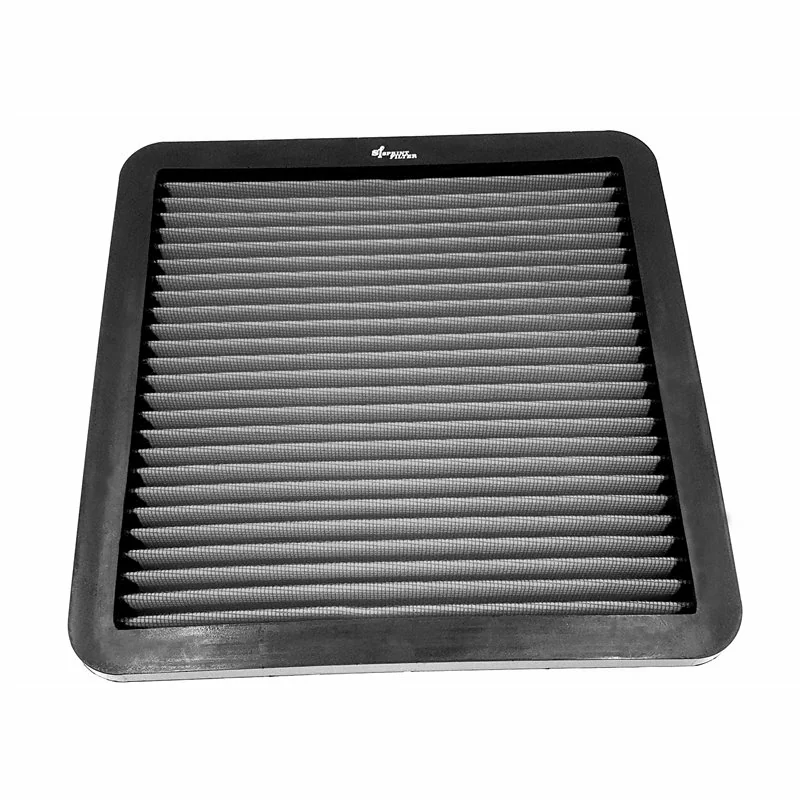 Air Filter Sprint Filter P1108S-WP