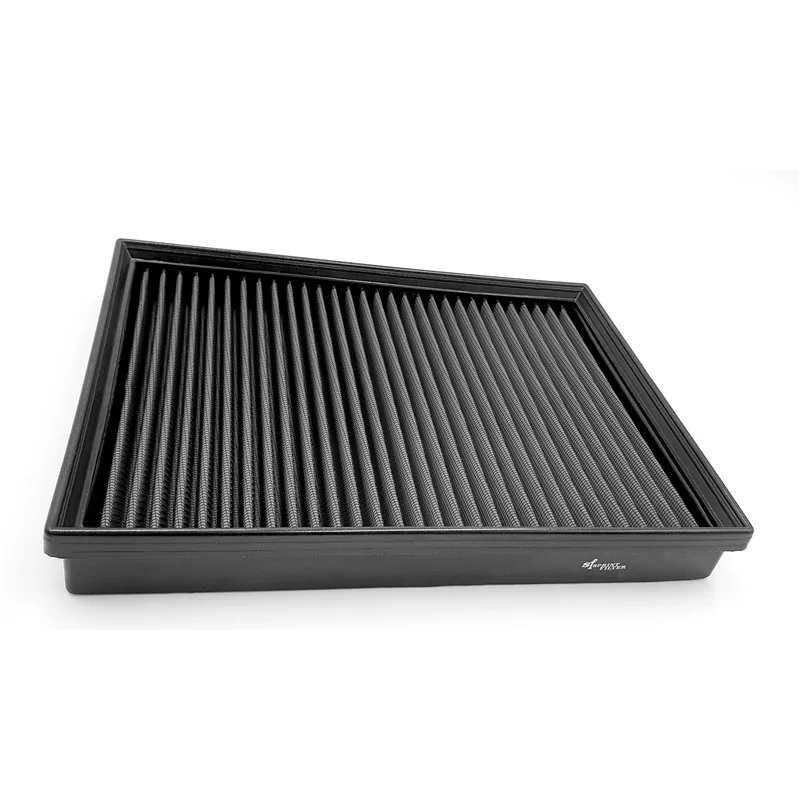 Filtro de Aire Sprint Filter P1120S-WP Filtro de Aire Sprint Filter P1120S-WP