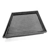 Air Filter Sprint Filter P1102S-WP