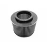Air Filter Sprint Filter C1086S-WP