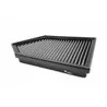 Filtro de Aire Sprint Filter S1123S-WP