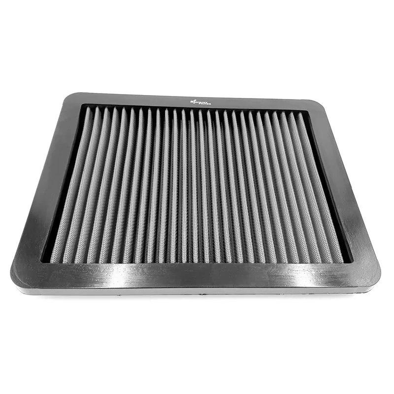 Sportluftfilter Sprint Filter P1145S-WP Sportluftfilter Sprint Filter P1145S-WP