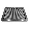 Air Filter Sprint Filter P1145S-WP
