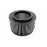 Filtro de Aire Sprint Filter C1156S-WP
