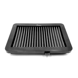 Sportluftfilter Sprint Filter P1124S-WP