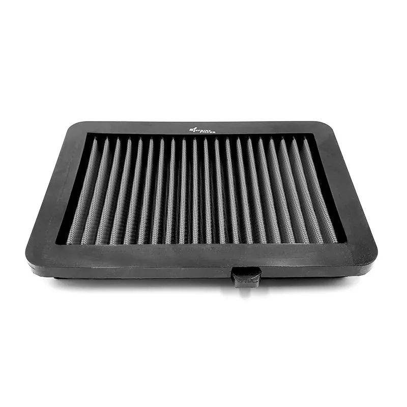 Filtro de Aire Sprint Filter P1124S-WP Filtro de Aire Sprint Filter P1124S-WP