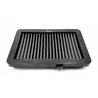 Filtro de Aire Sprint Filter P1124S-WP