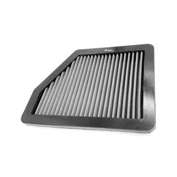 Air Filter Sprint Filter S1153S-WP