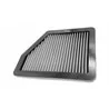 Sportluftfilter Sprint Filter S1153S-WP