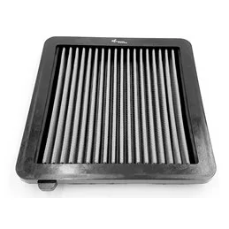 Air Filter Sprint Filter P1137S-WP