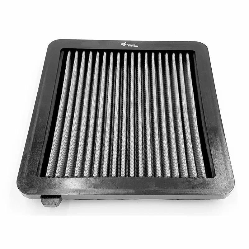 Air Filter Sprint Filter P1137S-WP