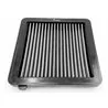 Filtro de Aire Sprint Filter P1137S-WP
