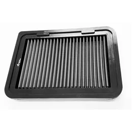 Sportluftfilter Sprint Filter P1087S-WP
