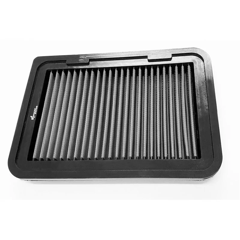 Air Filter Sprint Filter P1087S-WP Air Filter Sprint Filter P1087S-WP