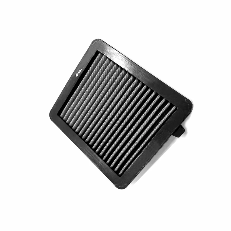 Air Filter Sprint Filter P1104S-WP