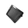 Sportluftfilter Sprint Filter P1104S-WP