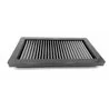 Air Filter Sprint Filter P1165S-WP