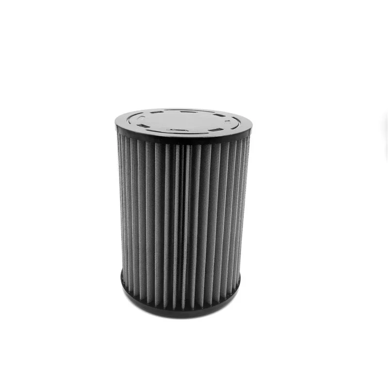 Filtre à Air Sprint Filter C1135S-WP Filtre à Air Sprint Filter C1135S-WP