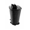 Filtro de Aire Sprint Filter C1053S-WP