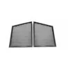 Air Filter Sprint Filter S1159S-WP