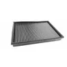 Air Filter Sprint Filter P1151S-WP