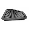 Filtro de Aire Sprint Filter S1111S-WP