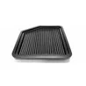 Filtro de Aire Sprint Filter S1039S-WP
