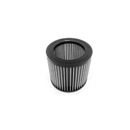 Filtro de Aire Sprint Filter C1178S-WP