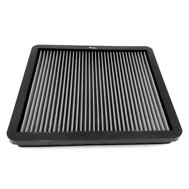 Air Filter Sprint Filter P1106S-WP