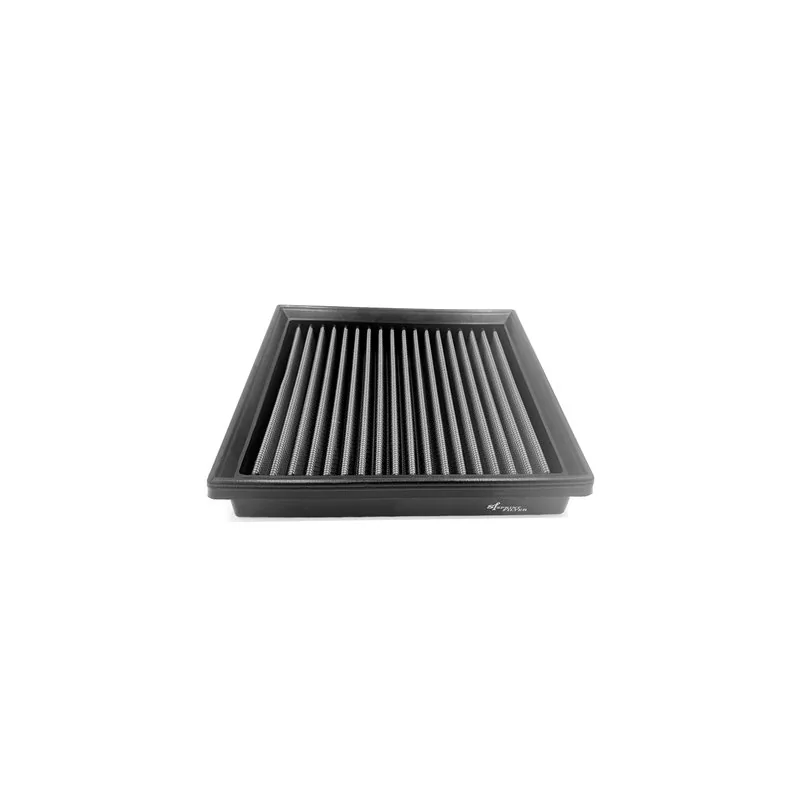 Sportluftfilter Sprint Filter P1181S-WP Sportluftfilter Sprint Filter P1181S-WP