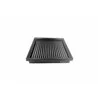 Filtro de Aire Sprint Filter P1181S-WP