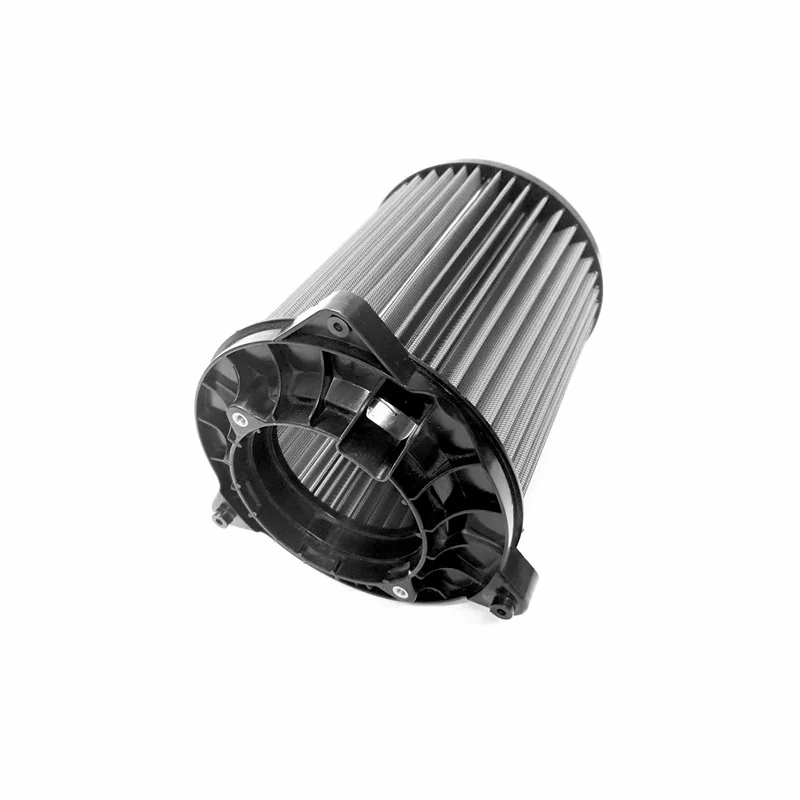 Air Filter Sprint Filter C1096S-WP