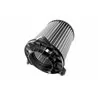 Filtro de Aire Sprint Filter C1096S-WP