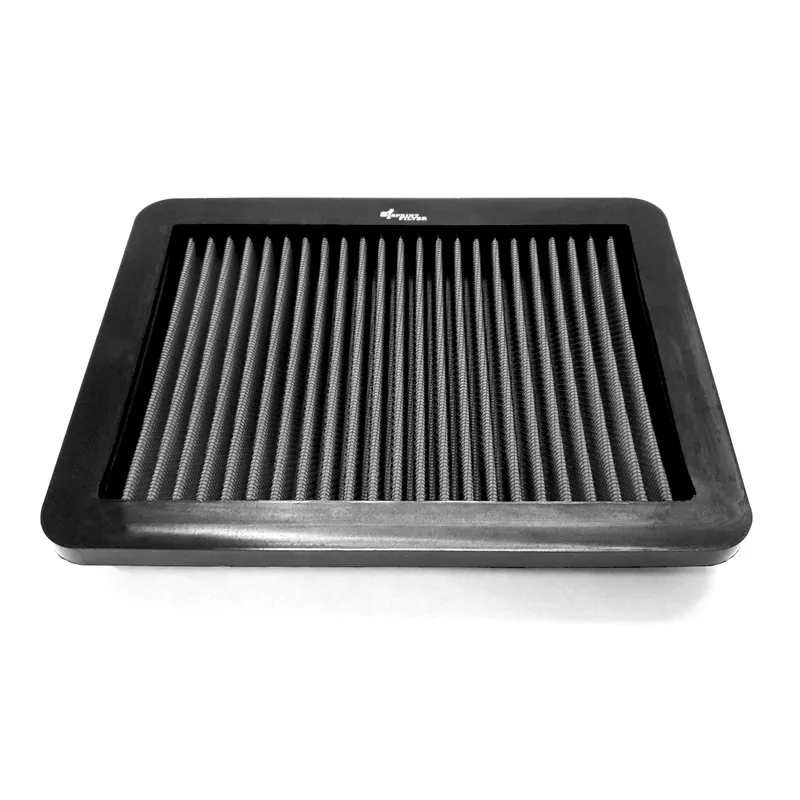 Filtre à Air Sprint Filter P1105S-WP Filtre à Air Sprint Filter P1105S-WP