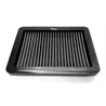 Filtro de Aire Sprint Filter P1105S-WP