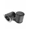 Filtro de Aire Sprint Filter C1068S-WP