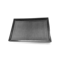 Sportluftfilter Sprint Filter P1098S-WP