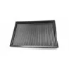 Filtro Aria Sprint Filter P1098S-WP